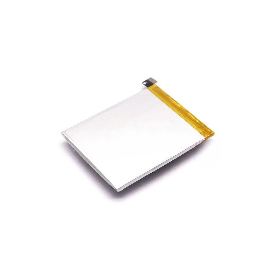 BATERAI OPPO REALME 5 PRO / BATRE OPPO REALME 5 PRO / BLP731