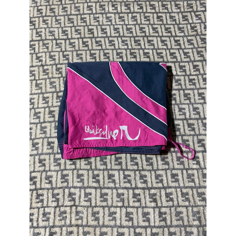Celana Surfing Quiksilver