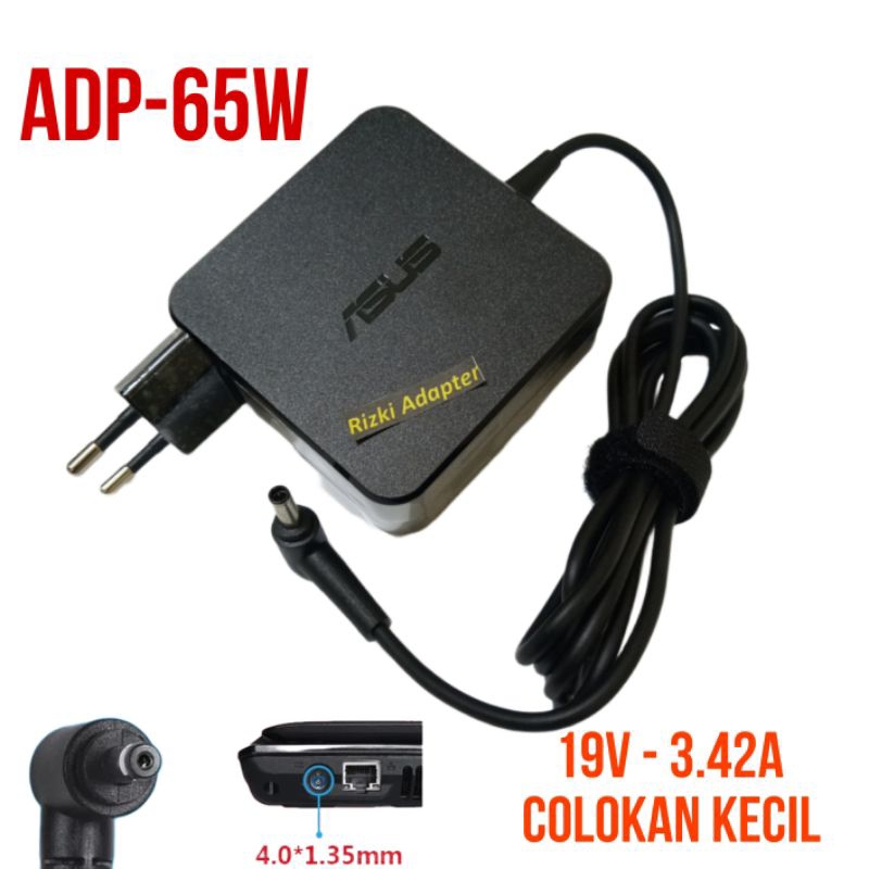 Adapter Charger ASUS A456U A456UB A456UF A456UJ A456UQ A456UR A456UV F456U F456UA F456UB F456UF F456UJ F456UQ F456UR F456UV K456U K456UA K456UB K456UF K456UJ K456UQ K456UF K456UJ K456UQ X456UB X456UF X456UJ X456UQ X456UR