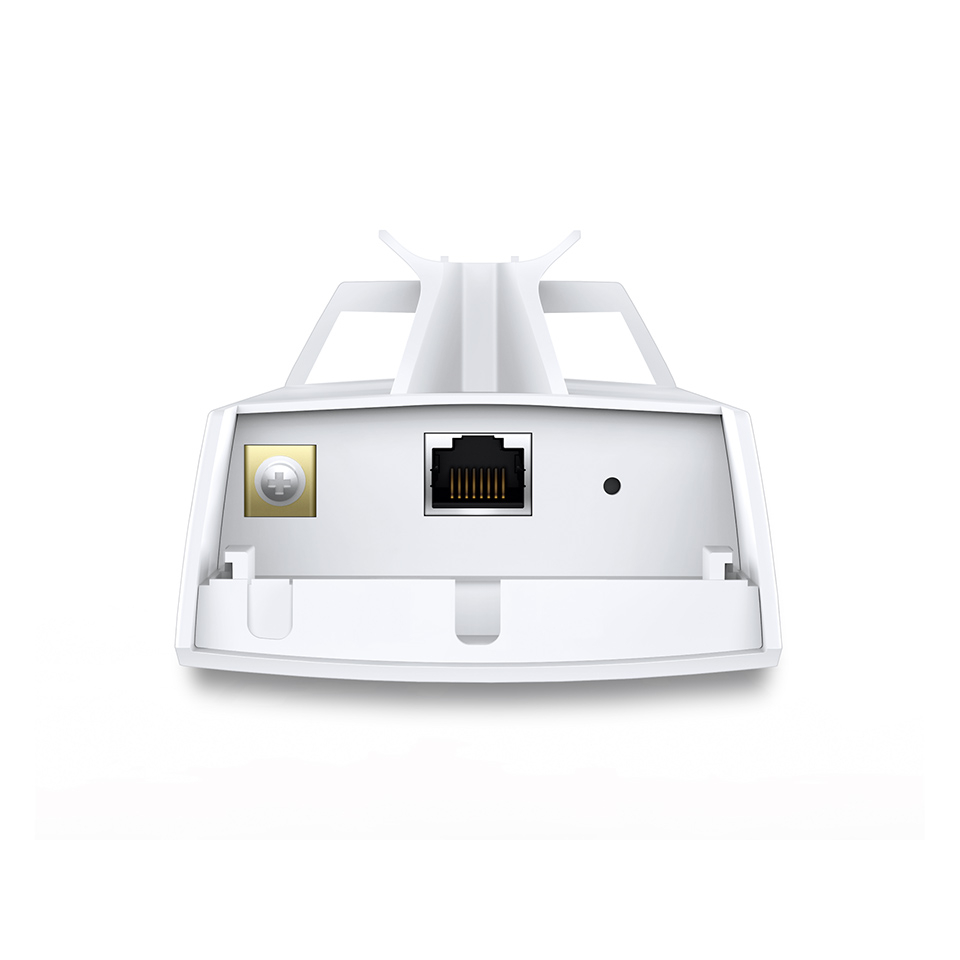 Tp-Link CPE510 5Ghz 300Mbps 13dBi Outdoor CPE 510