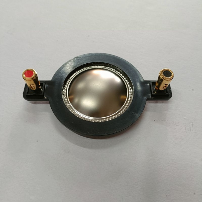 Spul / spool driver tweeter 44,4 mm
