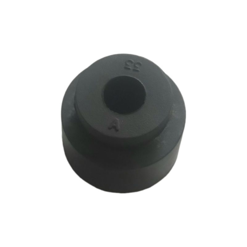 Karet Ganjal Box Bagasi Rubbet Mounting Bagasi Honda Karisma Revo Blade Supra X 125