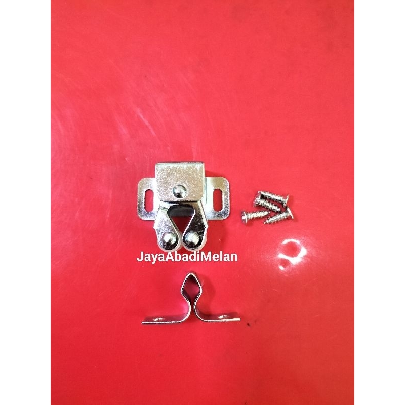 CAPIT UDANG LEMARI PENAHAN PINTU