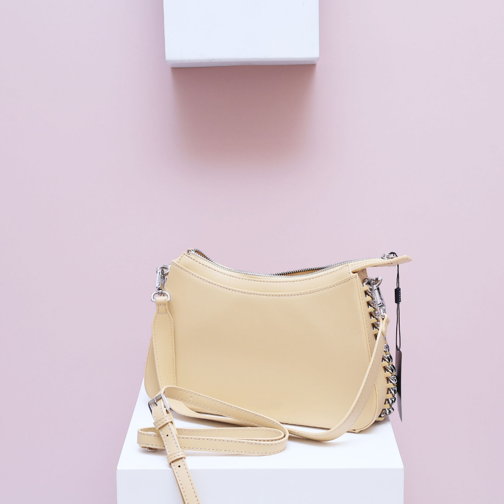 Tas Wanita P3DR0 1543 - SNR Size 28cm