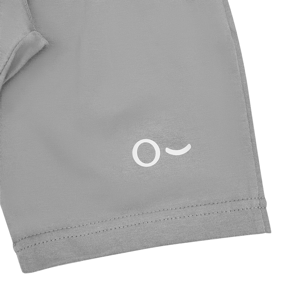 JOHNJILL - Kids Short Pants / Celana Pendek Anak Usia 1 - 8 Tahun