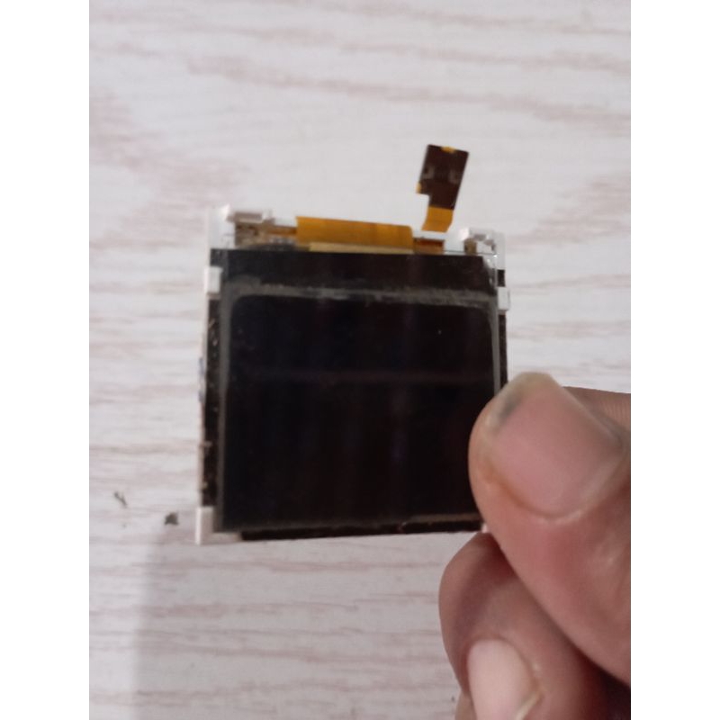 LCD NOKIA 105