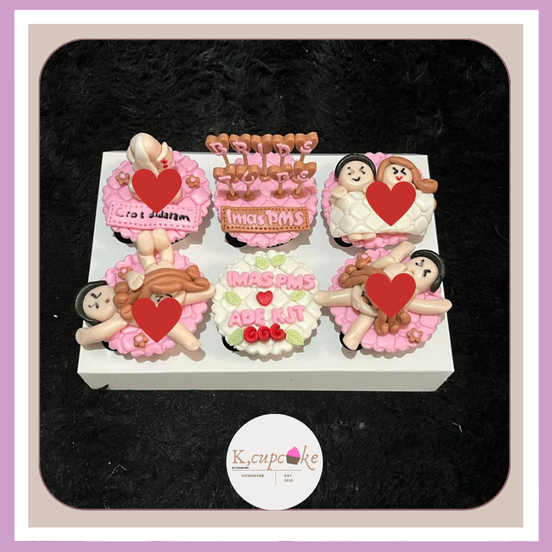 

EXAMPLE Cupcake20 Hanya Contoh