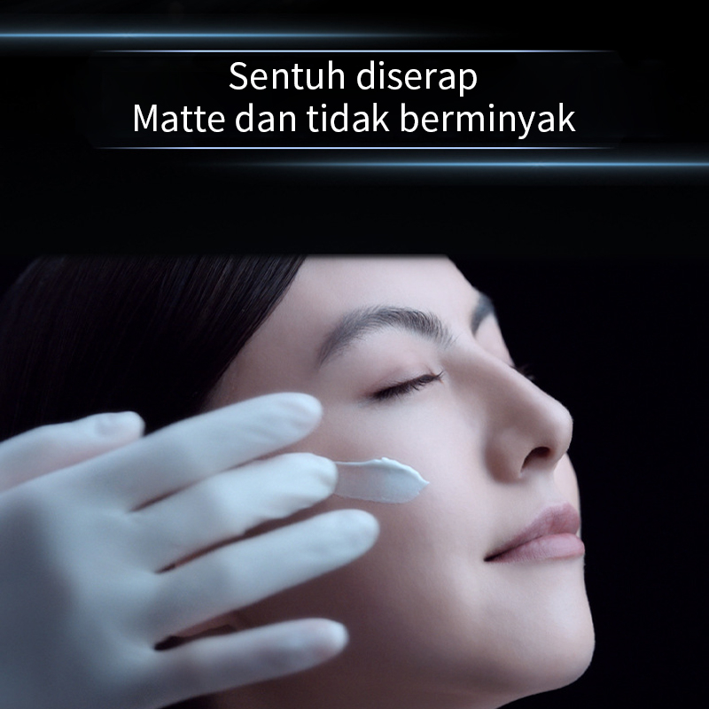 Retinol Anti-Kerut Mengencangkan Krim Mata  krim mata panda krim mata penghilang kantung mata 30g Mengangkat Kerut Mata &amp; Mengencangkan Area Mata memudar lingkaran hitam Hidrasi dan Pelembab memperbaiki keriput mata