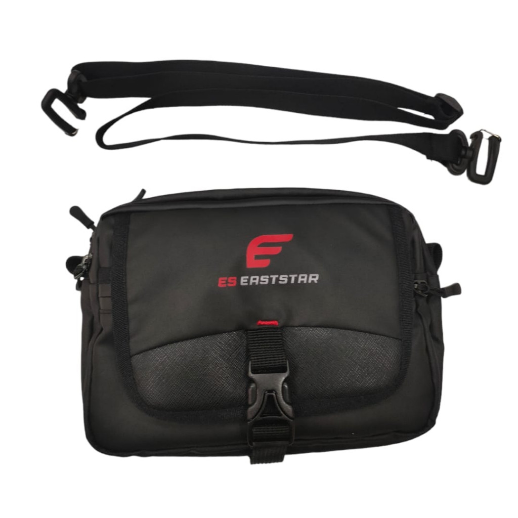 TAS CLUTCH PREMIUM / TAS SLEMPANG PRIA / TAS SAMPING PRIA