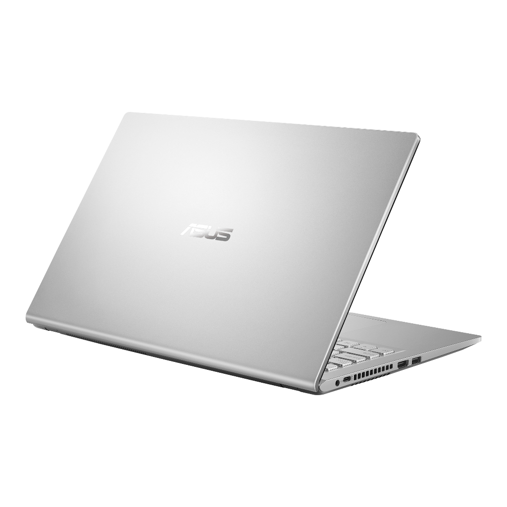 Laptop Asus VivoBook 15 F515EA/A416EA i7 1165G7 RAM 20GB 1TB SSD Iris Xe W11 15.6FHD Slate Grey/Silver