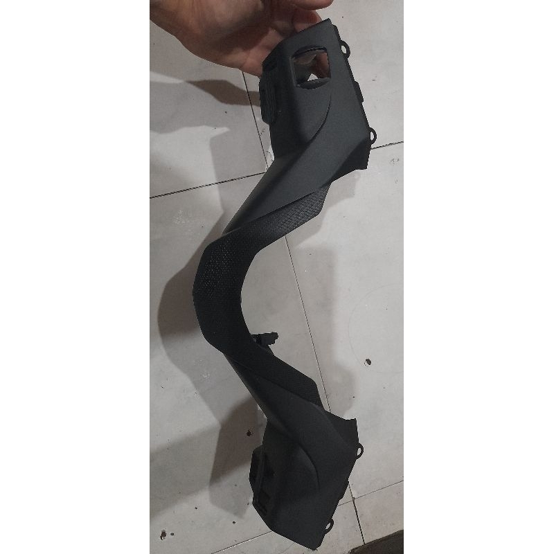 batok belakang beat lama