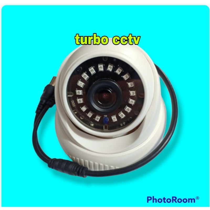 Kamera CCTV Indoor AHD 1.3MP Camera CCTV indoor