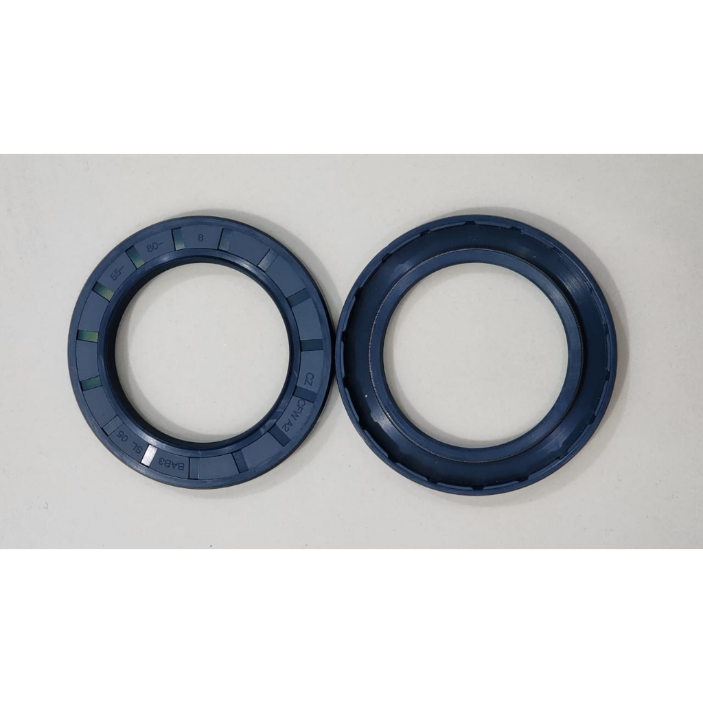 OIL SEAL CFW 25 35 7 . CFW 25 X 35 X 7