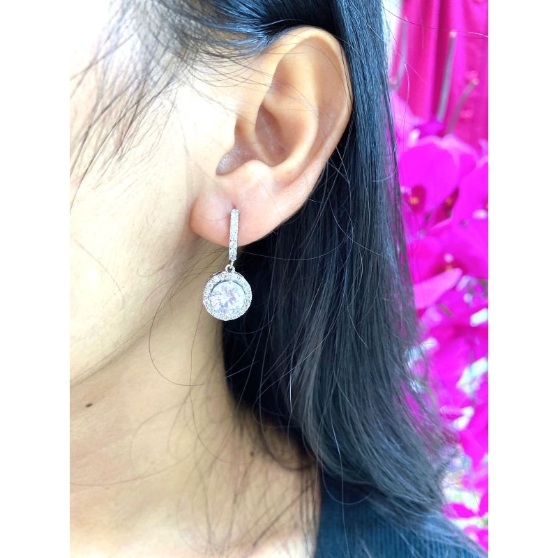 Anting S925