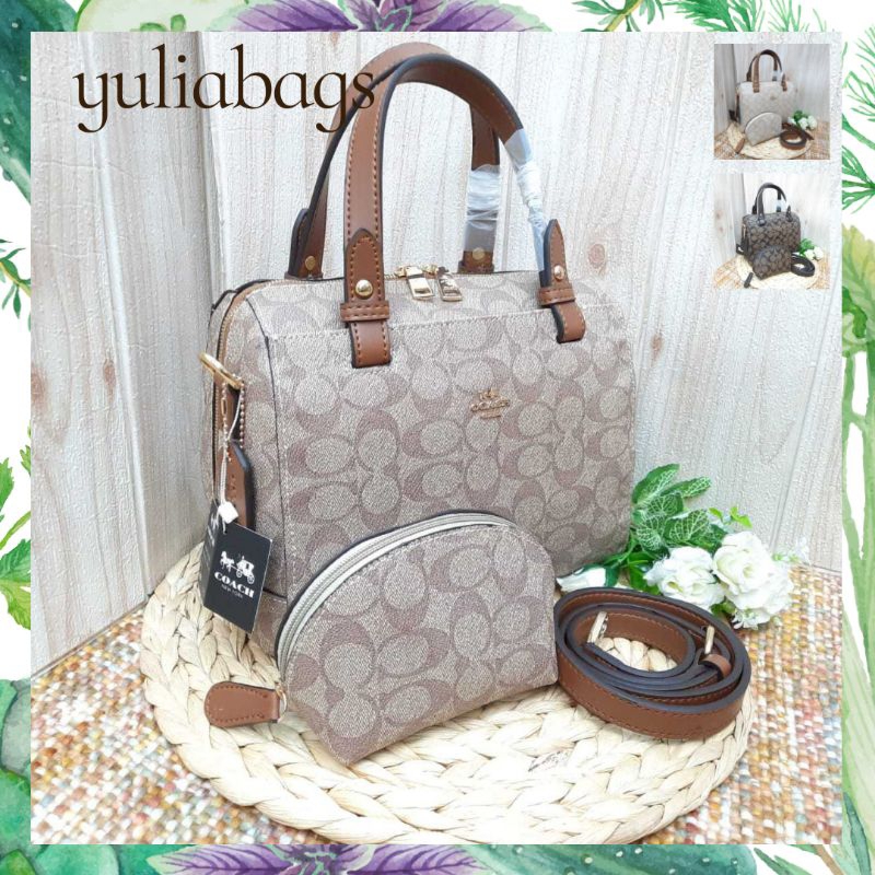 TAS WANITA|TAS WANITA IMPORT|TAS IMPORT WANITA 0250