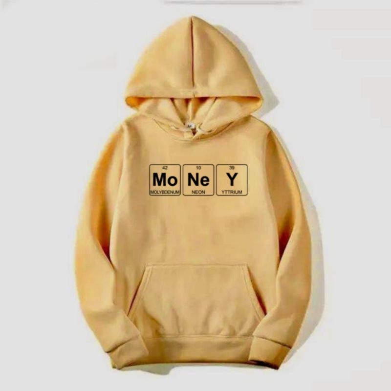 Hoodie pria jaket pria sweater pria sweatshirt hoodie hodie pria money