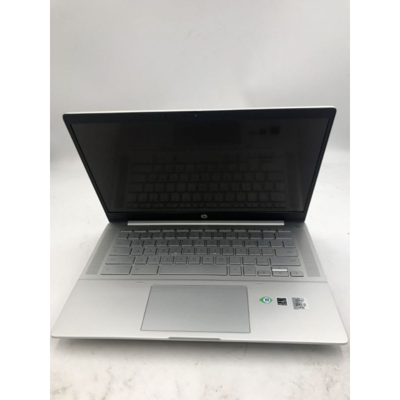 Laptop HP PRO C640 CHROMEBOOK