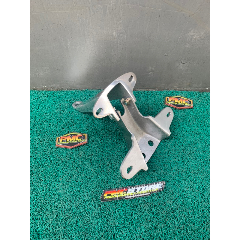 dudukan pangkon breket stoplamp lampu stop dt