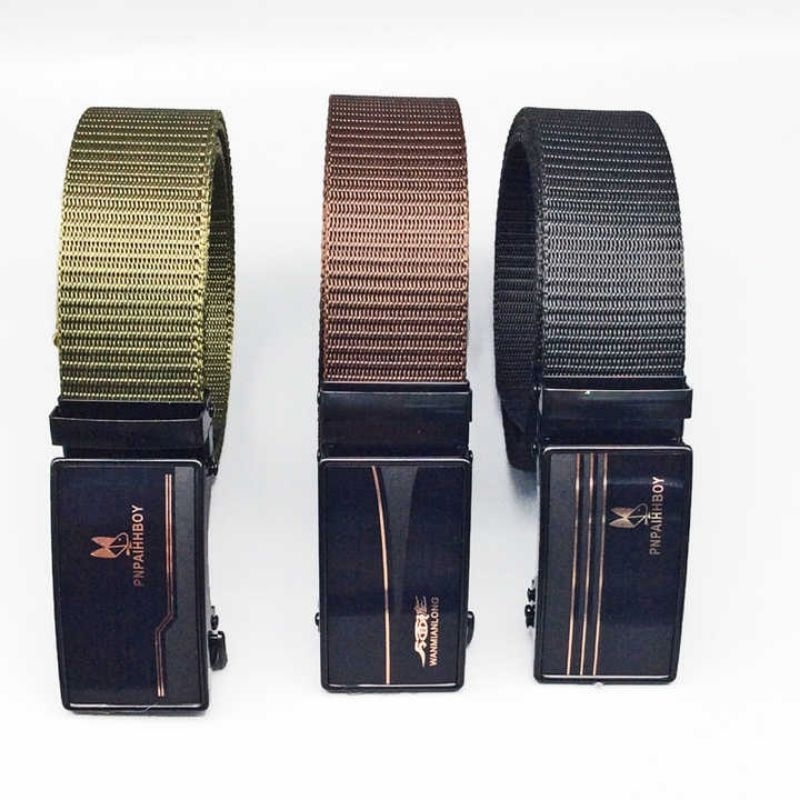 Ikat pingan pria wanita  tactical series