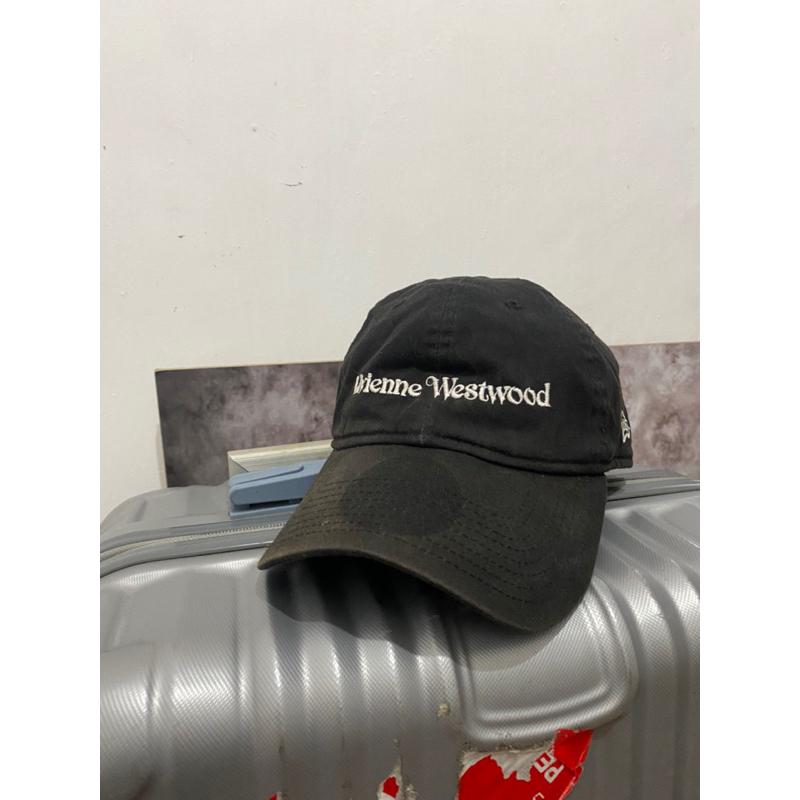 New Era x Vivienne Westwood