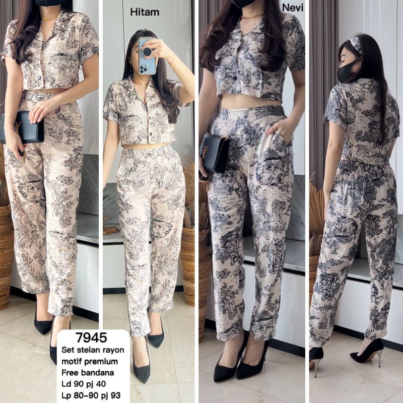 SET STELAN RAYON MOTIF 7945 MV_IMPORT