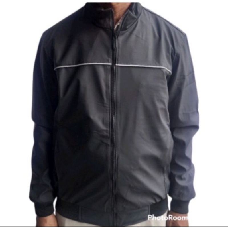 Jaket Honda Vario 160 pcx 160 original