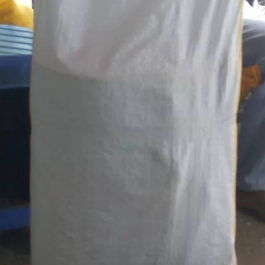 

Karung dan plastik untuk Packing Green Bean / Biji Kopi