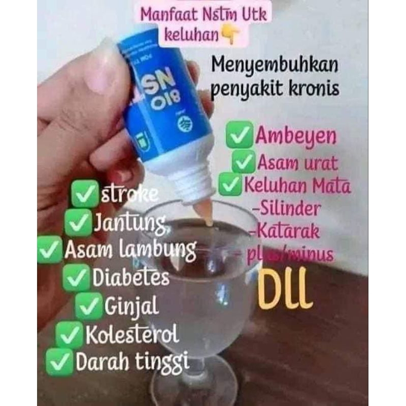 Jamu_tetes_herbal_untuk_Diabetes_Darah_tinggi_kolesterol