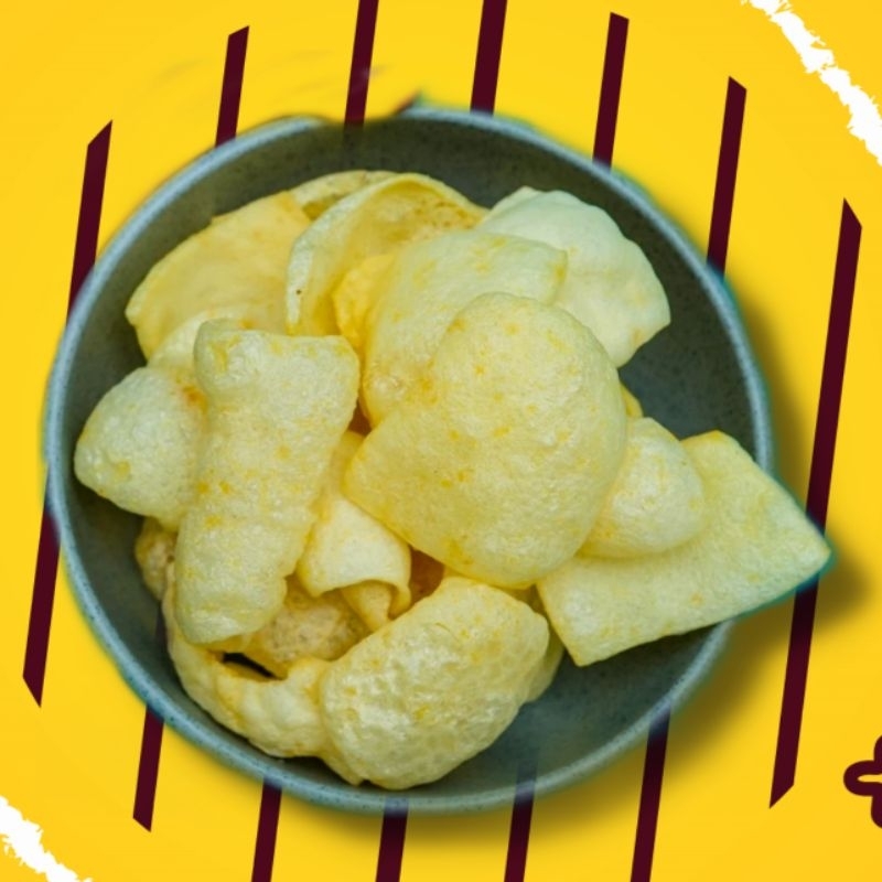 

PAKET USAHA DOROKDOK SAPI / AYUGeeLGe