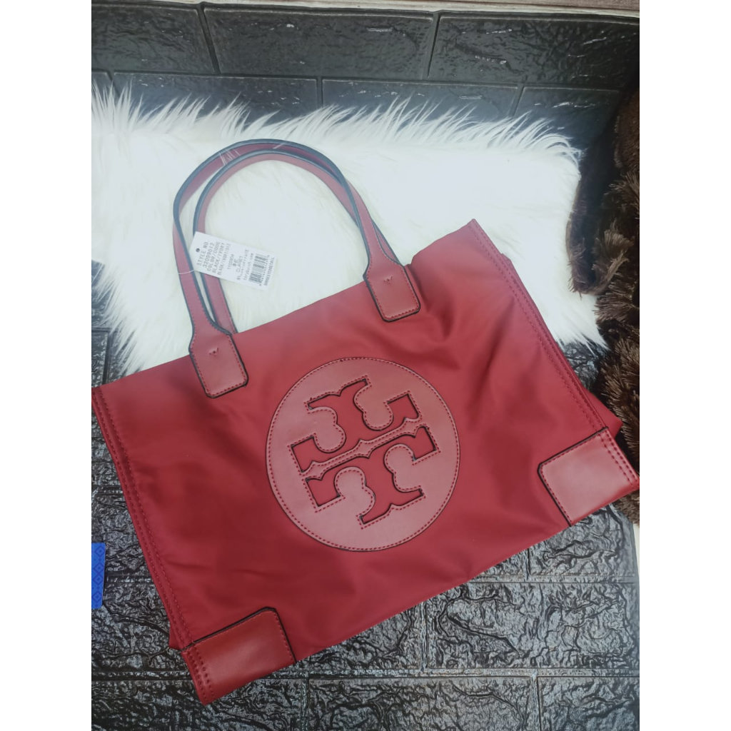 [ READY ] Tas Tote Wanita /Totebag Kekinian/TB/Murah Bag Import wanita Totebag  wanita tas wanita branded tas kanvas wanita tas bahu wanita Tas jinjing wanita hand bag wanita tas wanita branded tas wanita import