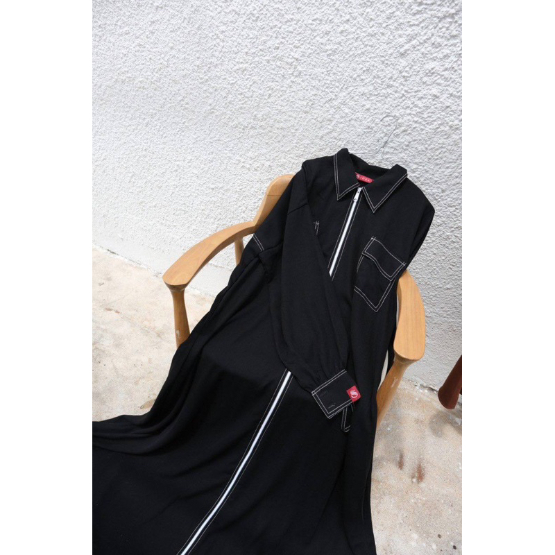 NSB Not So Basic Vol 2 by Sidra