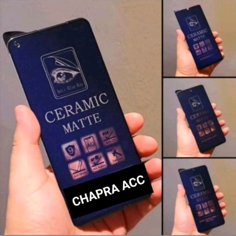 Sliko/case/sofh case terbaru my choice terbaru type hp realme C11 2020