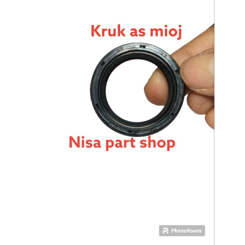 Sil kruk as mioj mio j soul gt x rade xrade seal kruk as mio j kiri sil as kruk kiri mio j