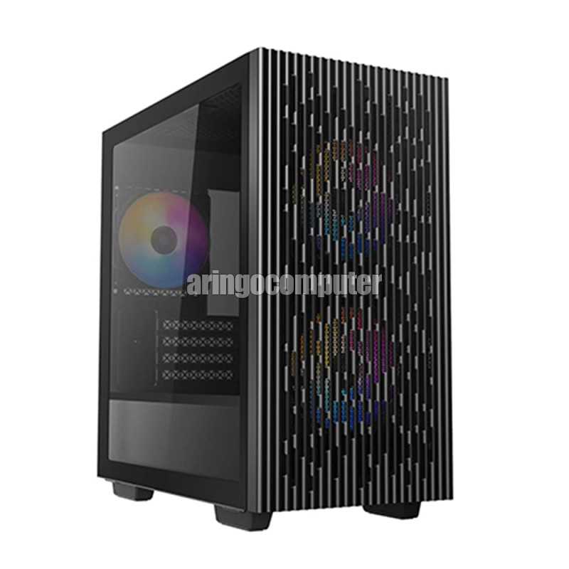 Casing DeepCool MATREXX 40 3FS