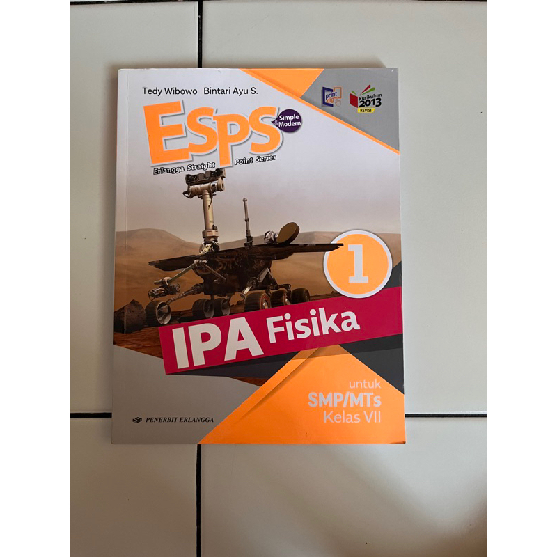 

ESPS1Fisika