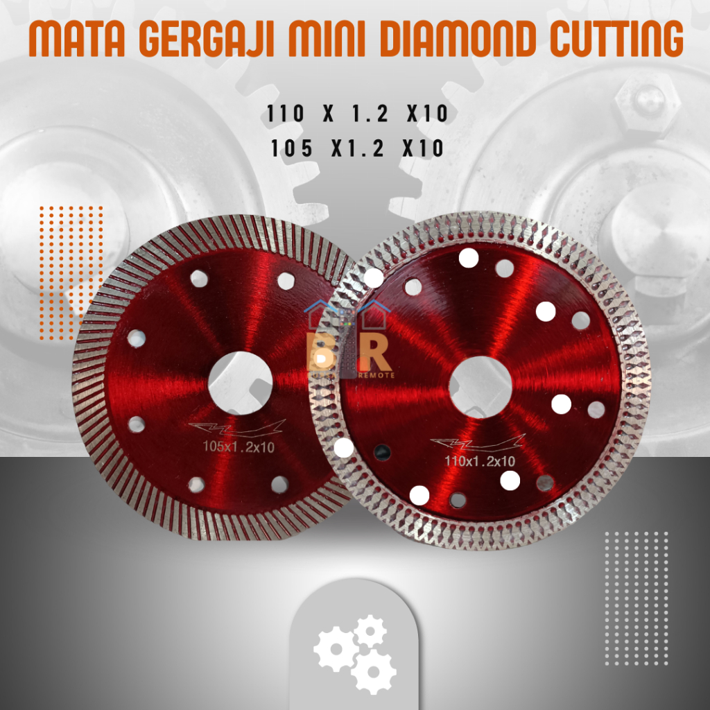 Mata Gerinda Diamond Alat Potong Kaca Poles Kaca bevel Kaca Mata Gerinda granit keramik besi stainless