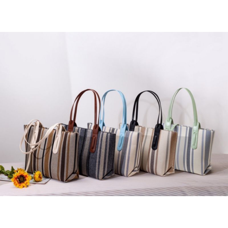 SHELLY BAG TAS SELEMPANG CEWE ORIGINAL JIMSHONEY