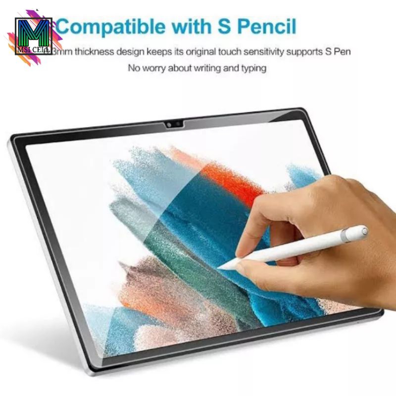 Temperedglass Samsung S7 FE