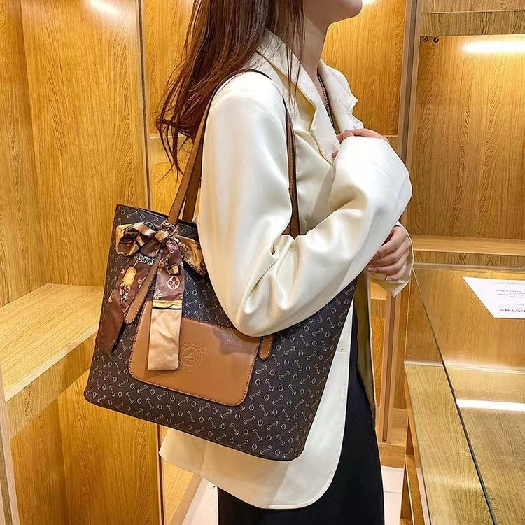 8221 tas totebag wanita import wanita fashion kekinian tas handbag