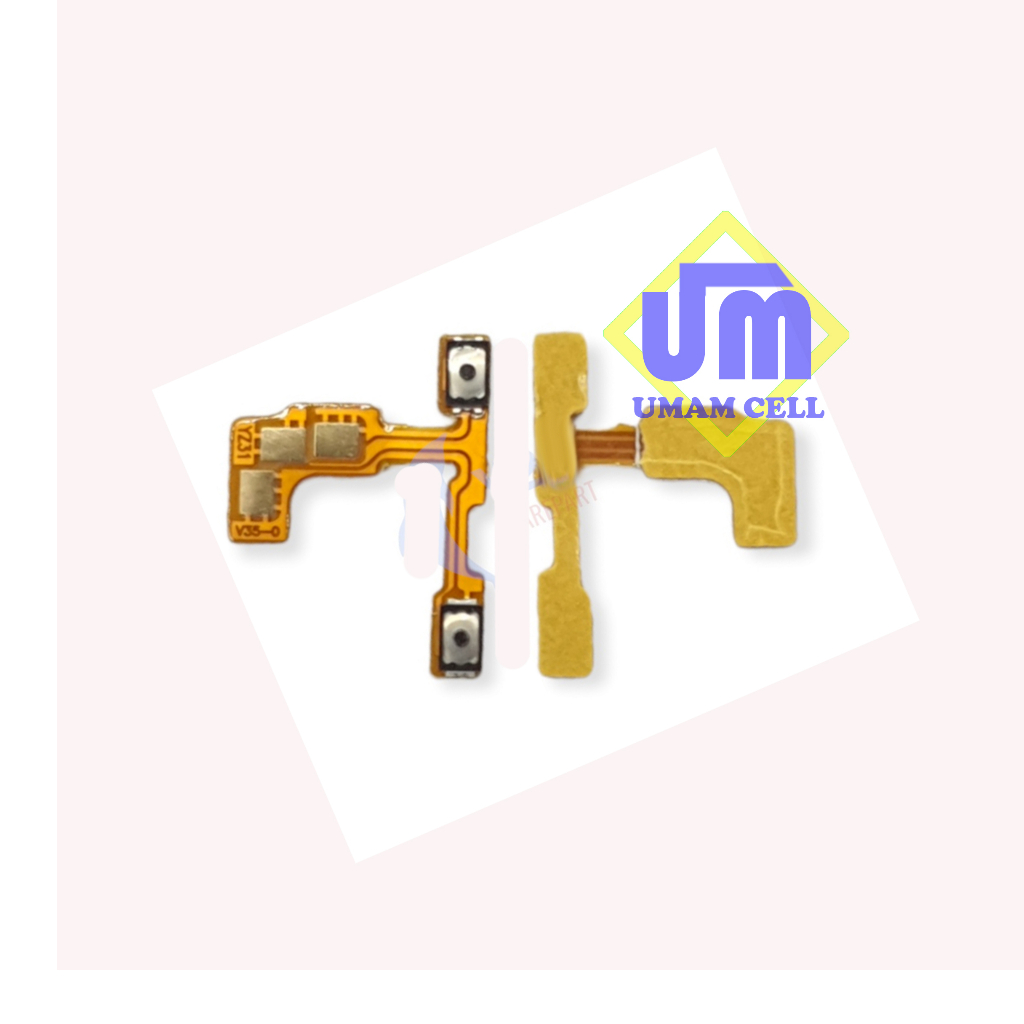 OPPO A33 / A33W / NEO 7