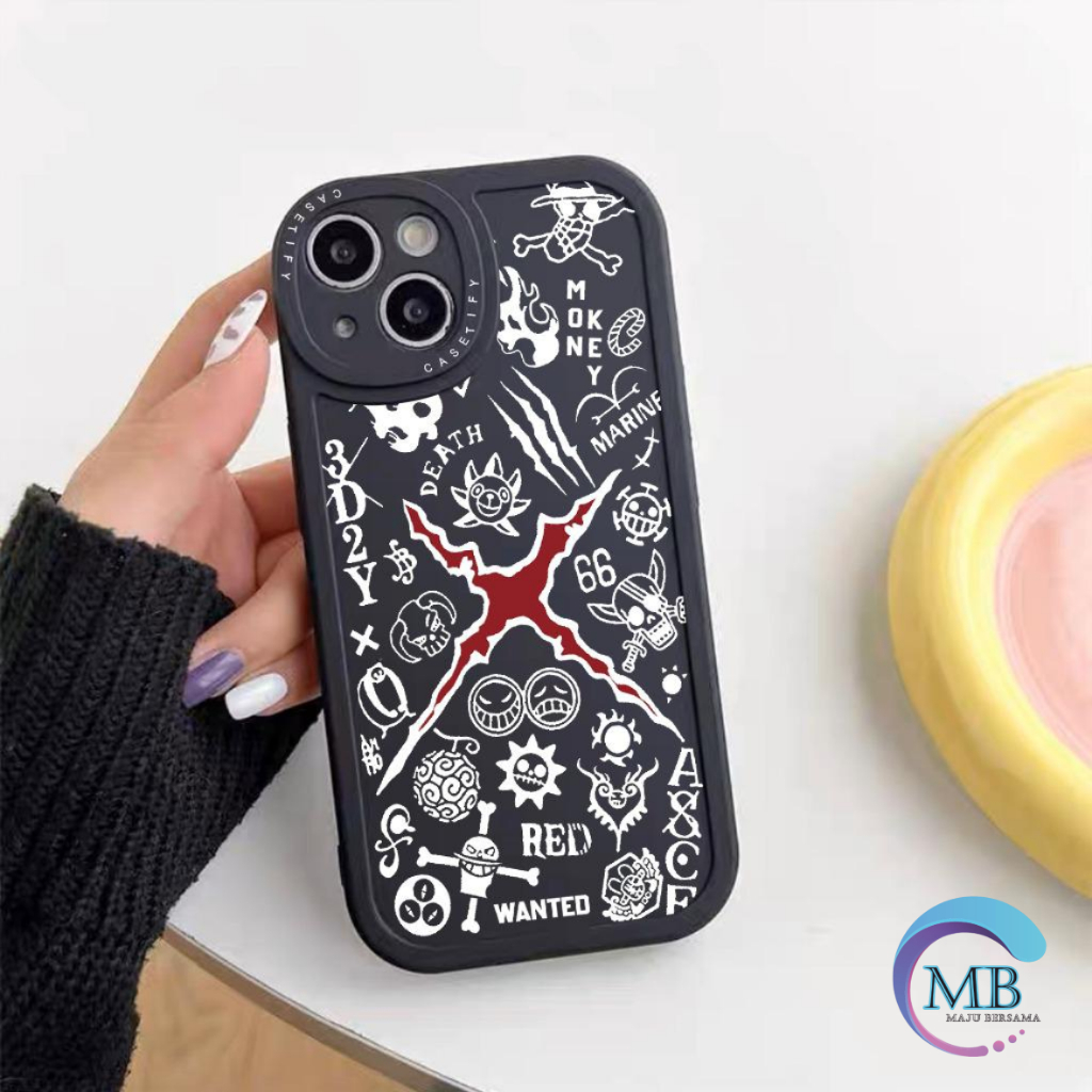 SS832 SILIKON SOFT CASE SOFTCASE CASING LUXURY FLORAL CASE FOR INFINIX SMART 5 6 3 64 6 NFC 2 32 6+ 7 HOT 8 9 10 11 12 12I 30 30I 30 PLAY NOTE 11 12 12 G96 BC4800 MB8114