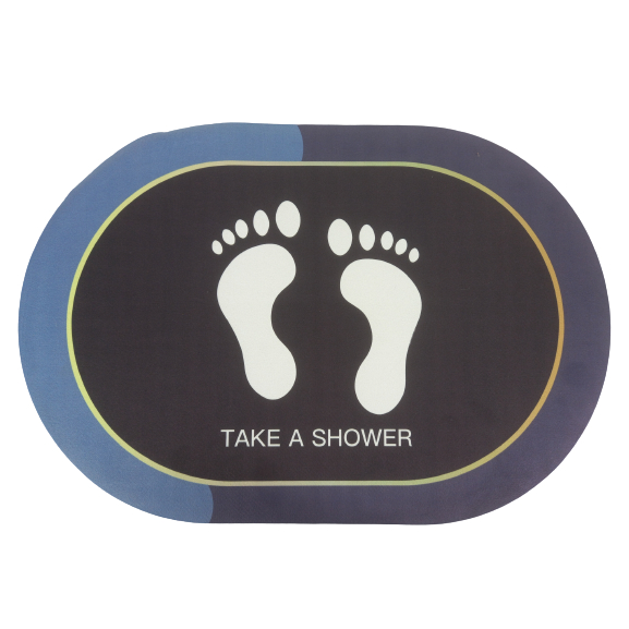 Keset Diatomite Karakter