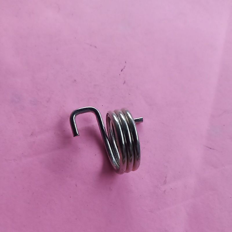 per pedal rem belakang vixion scorpio