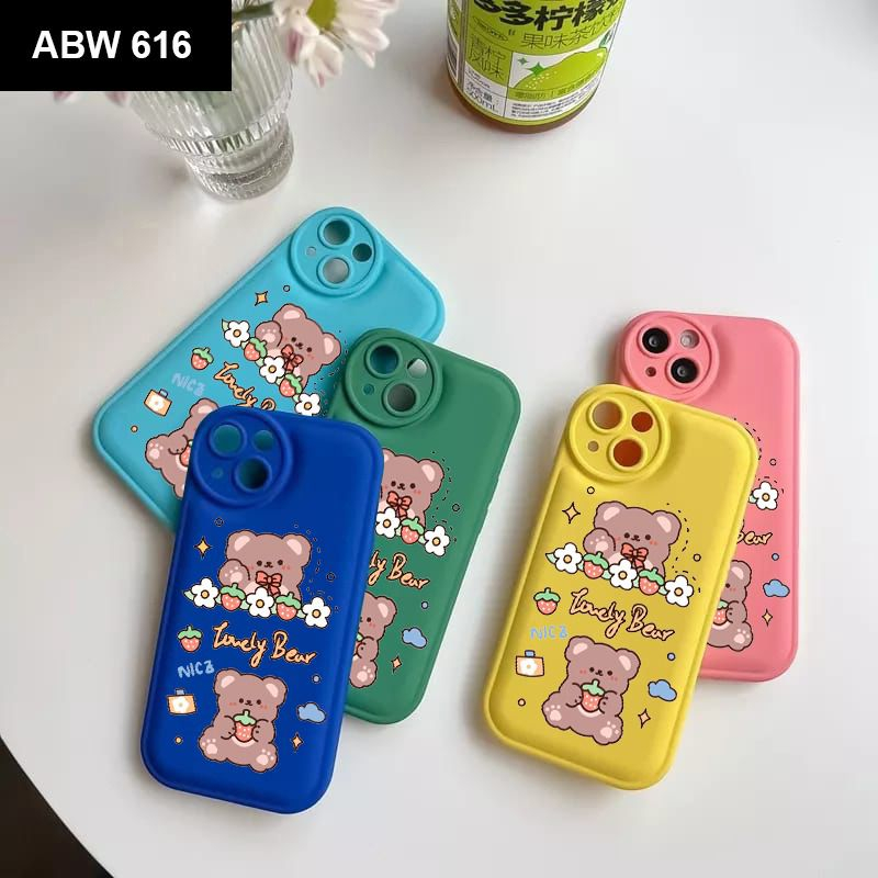 Case Motif Airbag Full Color For Iphone 14 14 Pro Iphone 14 Pro Max