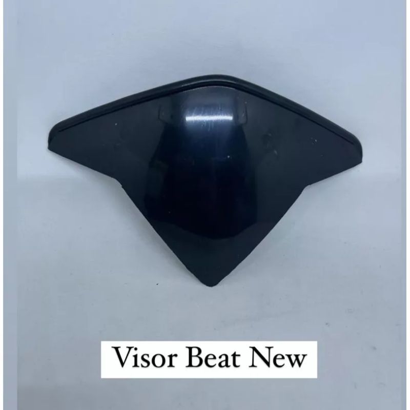 visor beat f1 new visor motor beat f-one new