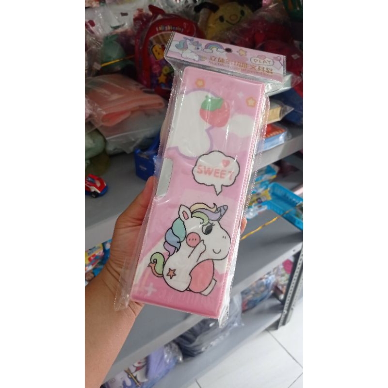 

tempat pencil