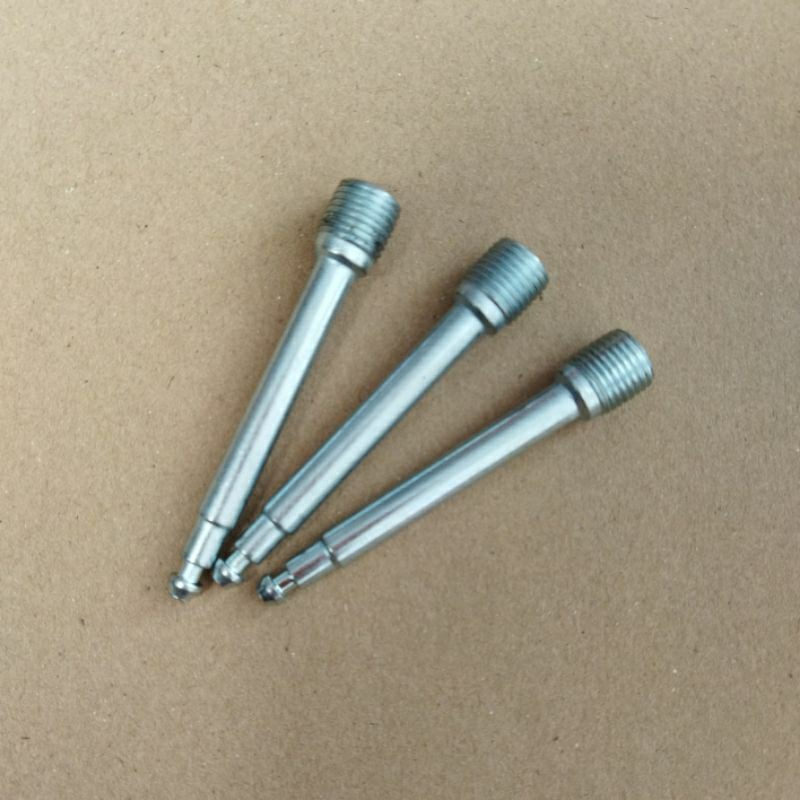 BAUT L KAMPAS REM KALIPER NINJA SATRIA SKYWAVE SUPRA KHARISMA