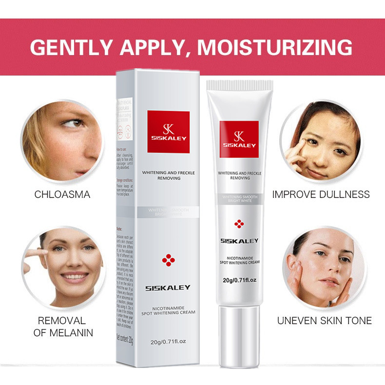 Hexapeptide Anti Aging Cream Remove Wrinkle Cream Retinol Lifting Firming Cream