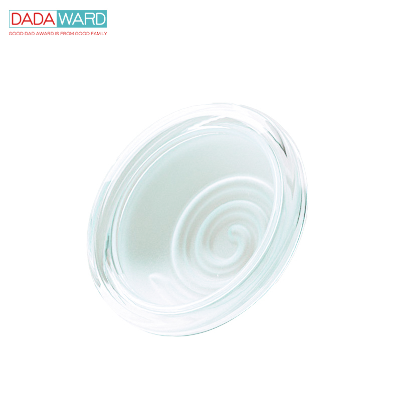 DADAWARD Diafragma Silicone Pompa Asi Elektrik/ Spare Part Pompa ASI/ Breast pump silicone diaphragm