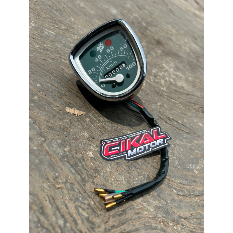 spidometer c50 spidometer pispot spidometer honda c50 spidometer honda spidometer c70